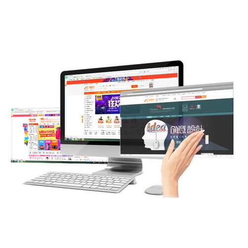 zozeck品牌首創(chuàng)網(wǎng)站建設(shè)六大要素,整頓行業(yè)亂象