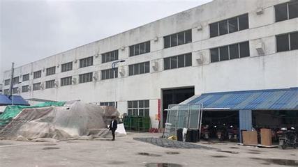 武漢模板網(wǎng)站建設(shè)報價直播_專業(yè)網(wǎng)站建設(shè)聯(lián)系方式(2025年02月看點(diǎn))