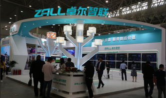 千家企業(yè)參展第五屆武漢國(guó)際電商博覽會(huì),互聯(lián)網(wǎng) 創(chuàng)業(yè)熱潮高漲