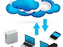 信息公司第1頁(yè)|免費(fèi)B2B企業(yè)產(chǎn)品目錄|免費(fèi)B2B網(wǎng)站