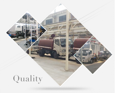 您好,歡迎進(jìn)入中國(guó)民營(yíng)企業(yè)500強(qiáng)--程力專(zhuān)用汽車(chē)股份網(wǎng)站!