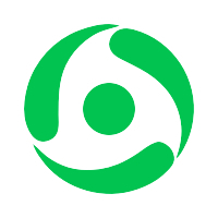 【搜索引擎網(wǎng)站優(yōu)化公司|搜索引擎網(wǎng)站優(yōu)化企業(yè)】