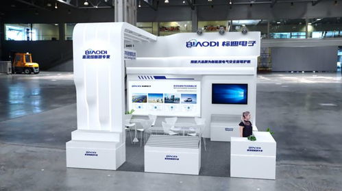 新能源汽車行業迎來最重要時刻