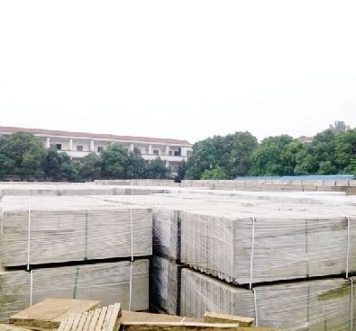 違建工廠擾民十年 城管拆違被起訴 - 長江商報(bào) - 長江商報(bào)官方網(wǎng)站