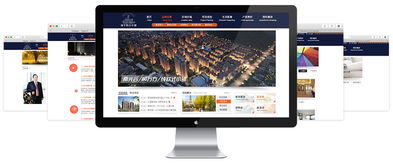 大花山生態科技