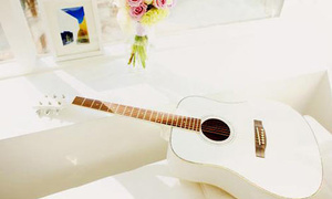 175工廠舞蹈俱樂(lè)部3個(gè)月季卡!三周年慶祝活動(dòng),多舞種選擇,專業(yè)舞蹈培訓(xùn),雄厚的師資力量,節(jié)假日通用_團(tuán)800武漢團(tuán)購(gòu)網(wǎng)站大全