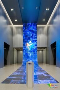 全國網媒同赴櫻花之約，見證湖北經濟逆勢崛起與武漢企業數字化新篇