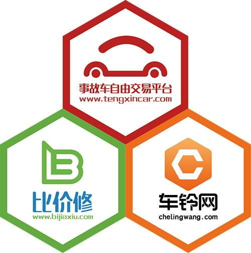 青島騰信汽車網絡科技服務 引領汽車行業數字化轉型