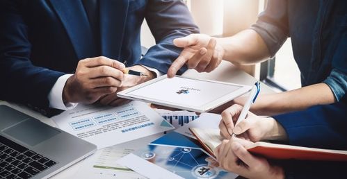 衡陽知彼網絡 搭乘信息時代之風，以網絡科技服務大眾